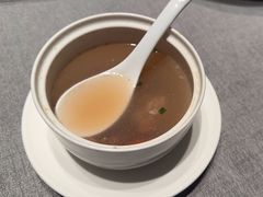 -南堂馆·新川菜(春熙路店)