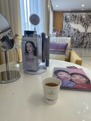 -铂特丽医美·眼鼻整形·光电美肤·注射抗衰