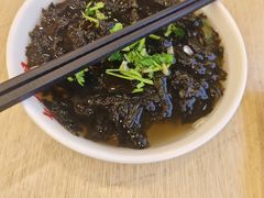 -老台门汤包(万达总店)