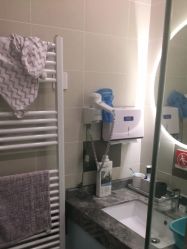 -杭州贝瑞斯美华妇儿医院·早孕·产检·儿科