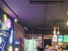 -造梦师互动沉浸密室(小寨店)