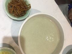 -天和晟烤鸭店(玉泉西街店)