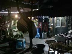 -老地方猫儿面(磁器口店)