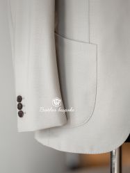 点击看大图 -BROTHER西服礼服定制·商务·婚礼(佛山南海店)
