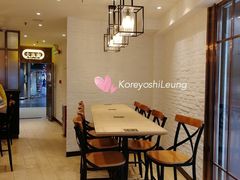 -大家乐(广州白云三元里2店)