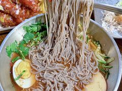 -韩热集市(百源店)