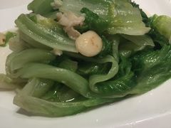 -太兴餐厅(东方广场分店)