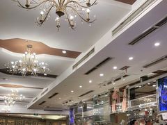 -芭菲盛宴·环球美食(锦城万达广场店)