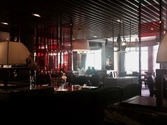 -珍宝轩海鲜火锅(碧湖大厦店)
