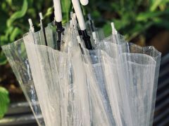 -望京一号·重庆江湖菜(工体店)