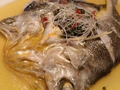 -淮香国色(正大中心店)