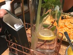 -太泰(万象城店)