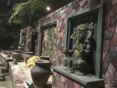 -龙达温泉生态城