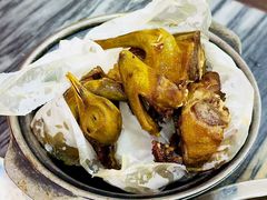 -鸽鸟轩(石岐店)