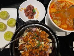 -闽和南(深圳万象城店)