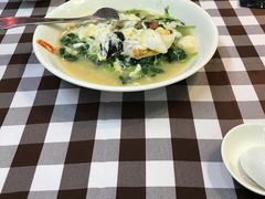 -文东记(马里士他路)