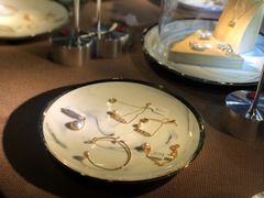 -云间宿茶空间(嘉杰国际广场店)