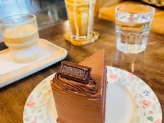 -DOI CHAANG Caffè Maesuai