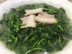 -芳村榕树头叹佬鸡煲(体育西店)