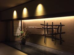 -海鲜问屋 银鳞水产