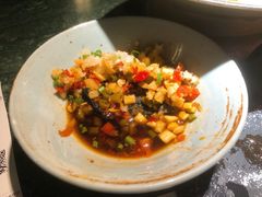 -姐夫的小菜(新中关购物中心店)