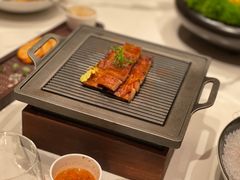 -海味观(老西门店)