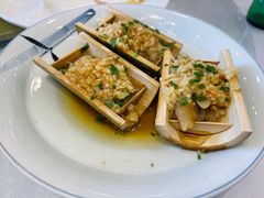 -三品香·江浙菜(松江九谊店)