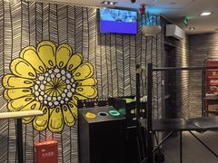 -麦当劳(世纪汇广场店)