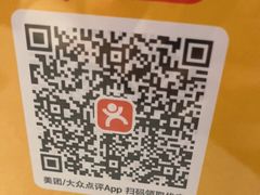 -大儒小厨·苏浙菜(瑞虹太阳宫店)