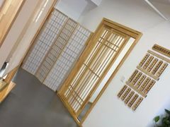 -松雷商业(南岗店)