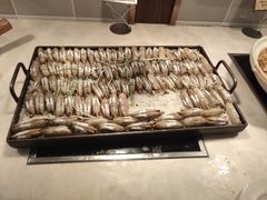 -厦门海景千禧大酒店·海景咖啡厅