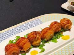 -醉东Oriental House(静安嘉里中心店)
