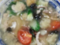 -刘长兴(逸仙桥店)