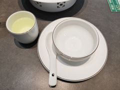 -黑窑厂糖油饼烤鸭·清真菜(黑窑厂街店)