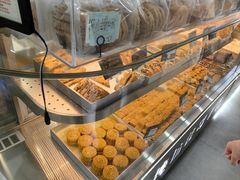 -纯坊佳哥手作(江汉路店)