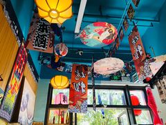 -一道浪居酒屋