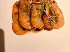 -醉庐·新上海菜(南京西路店)