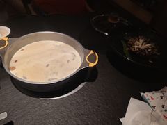 -煲宫(华润万象城店)