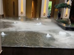 -外滩·云南人家(昆明旗舰店)