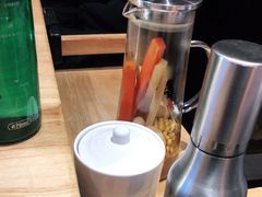 -好彩猪肚鸡(正弘城店)