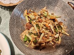 -老阿爸鲜鱼土菜(园区永旺店)