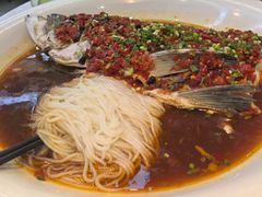 -潇湘楼(环保园店)
