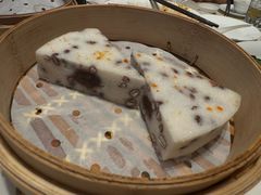 -鼎泰丰(环贸店)