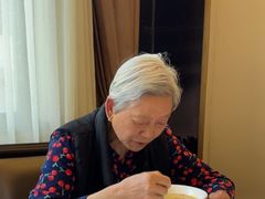 -莞香楼·正宗东莞菜(东升店)