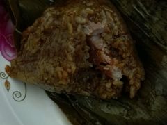 -璐坊粽王(复兴中路店)