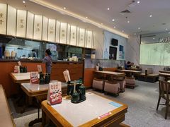 -松鹤楼面馆(天一广场店)