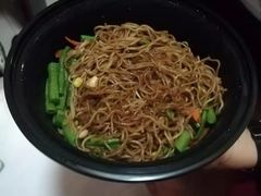 -老雒阳面馆·水席·洛阳菜(王城路店)