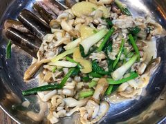 -盒马鲜生(皇庭广场店)