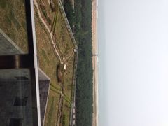 温德姆至尊酒店-青岛银沙滩温德姆至尊酒店