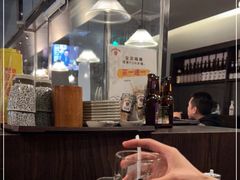 -哥哥の深夜食堂(红松东路店)